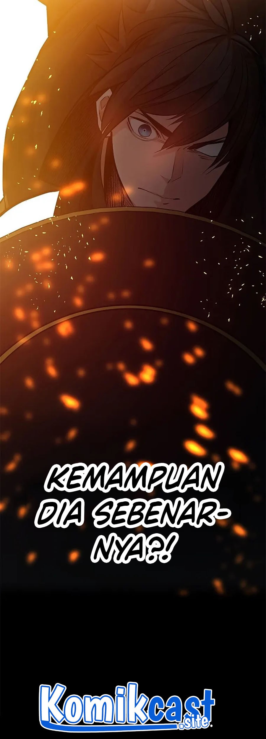 Halaman 78