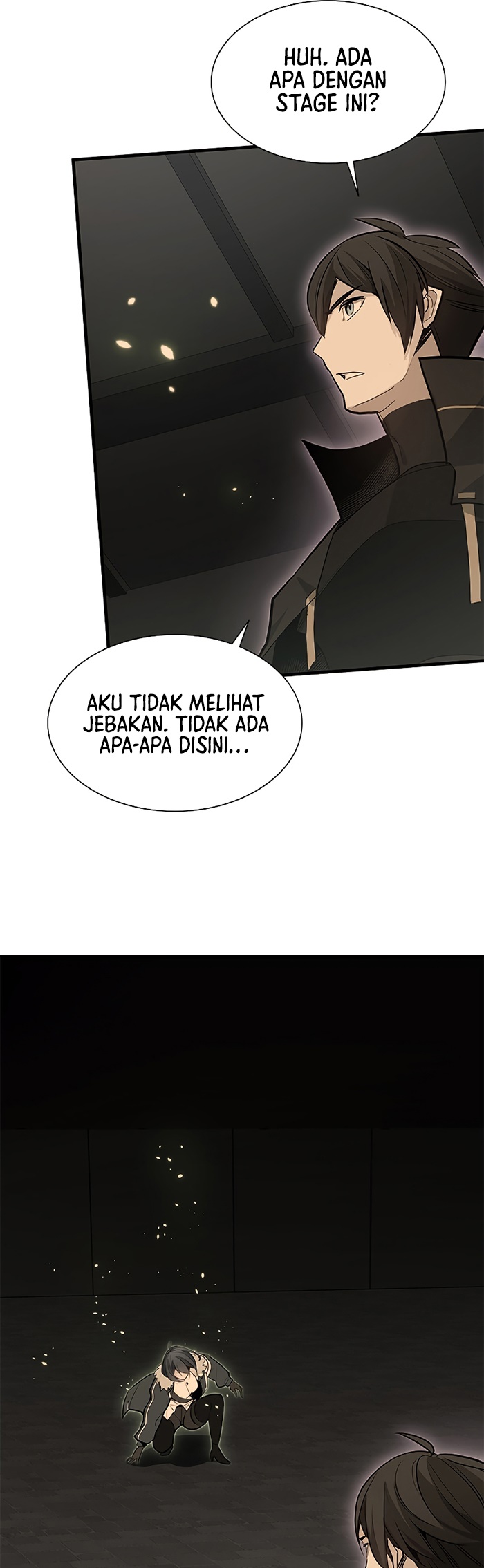 Halaman 44