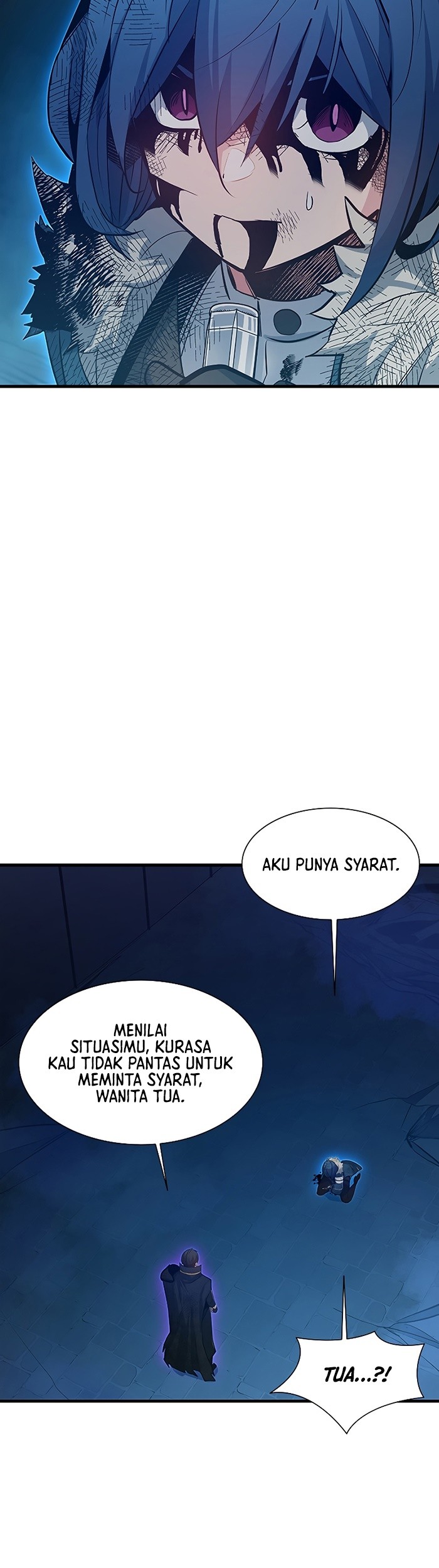 Halaman 112