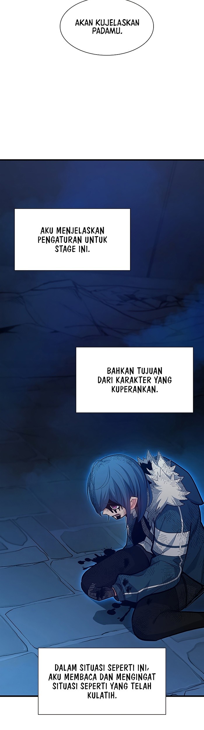 Halaman 128