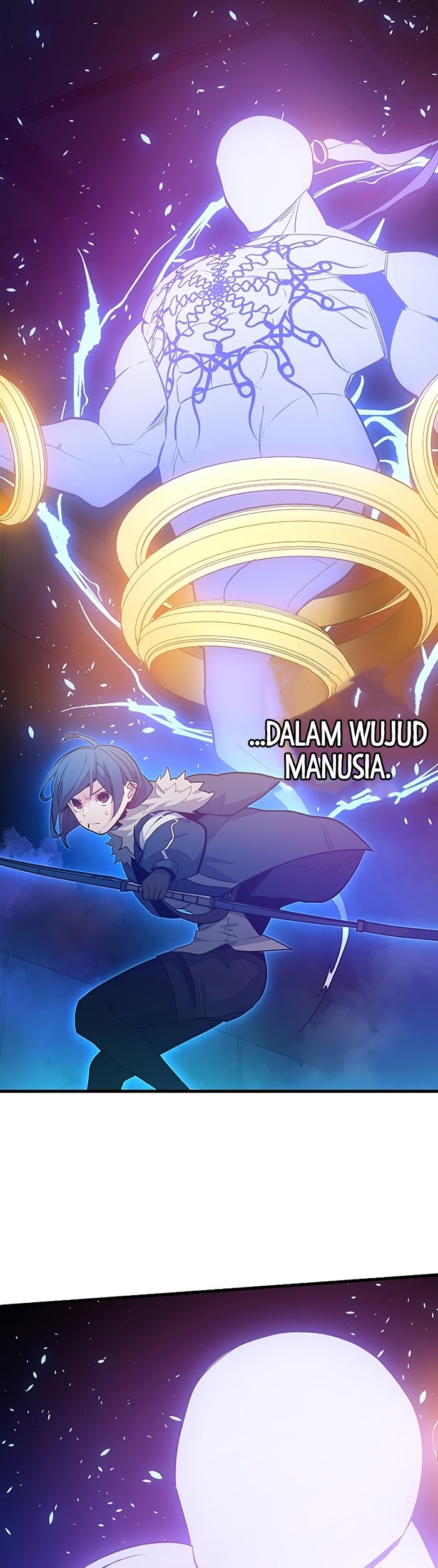 Halaman 410