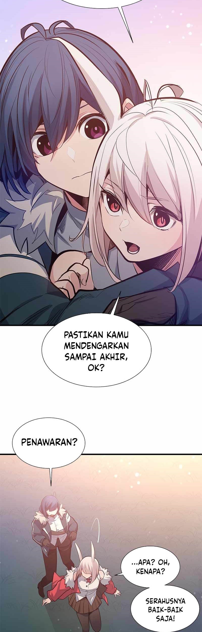 Halaman 68