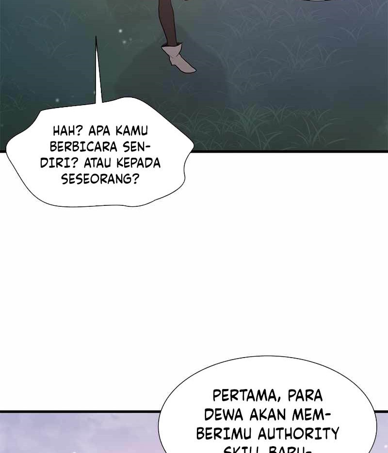 Halaman 69