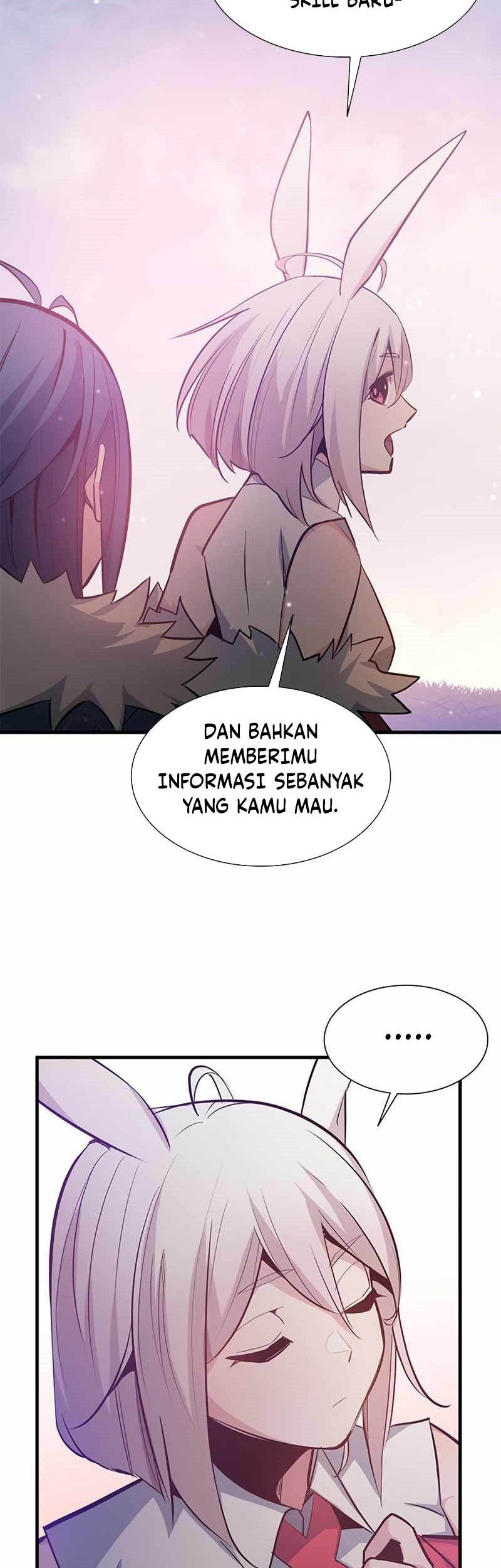 Halaman 70
