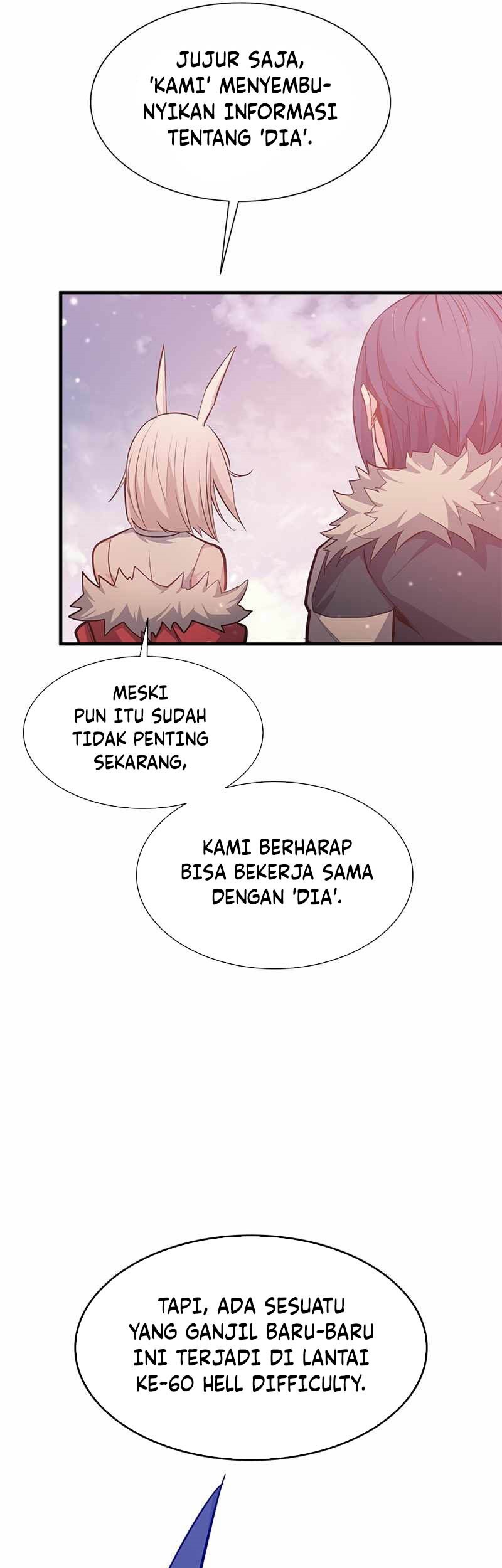 Halaman 74