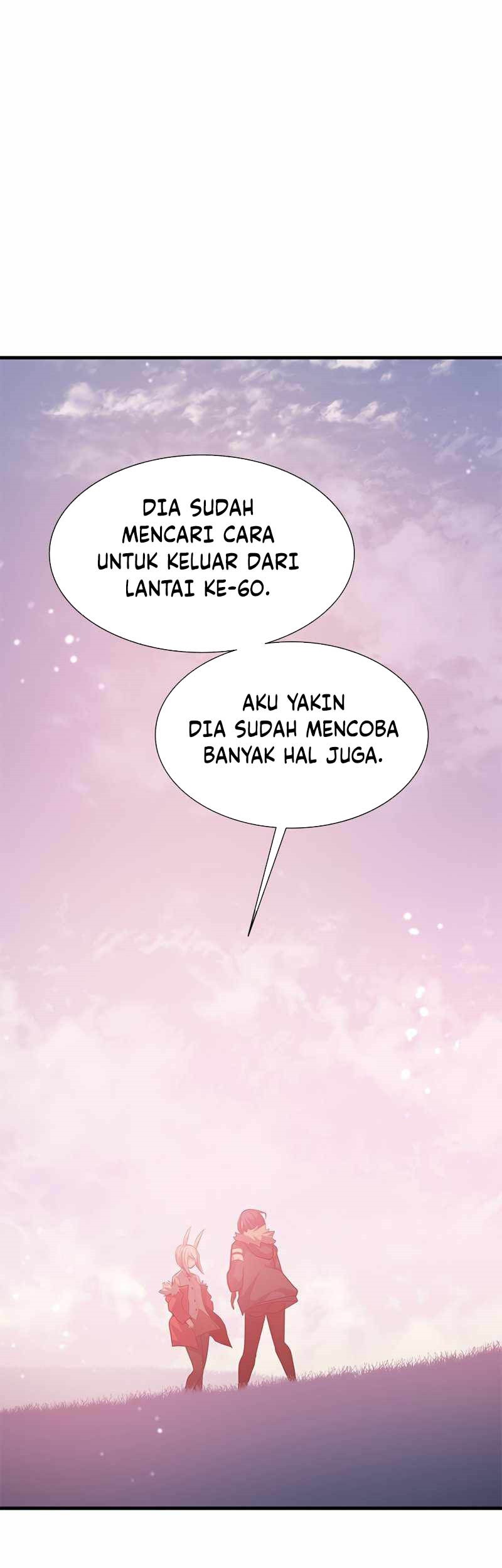 Halaman 82