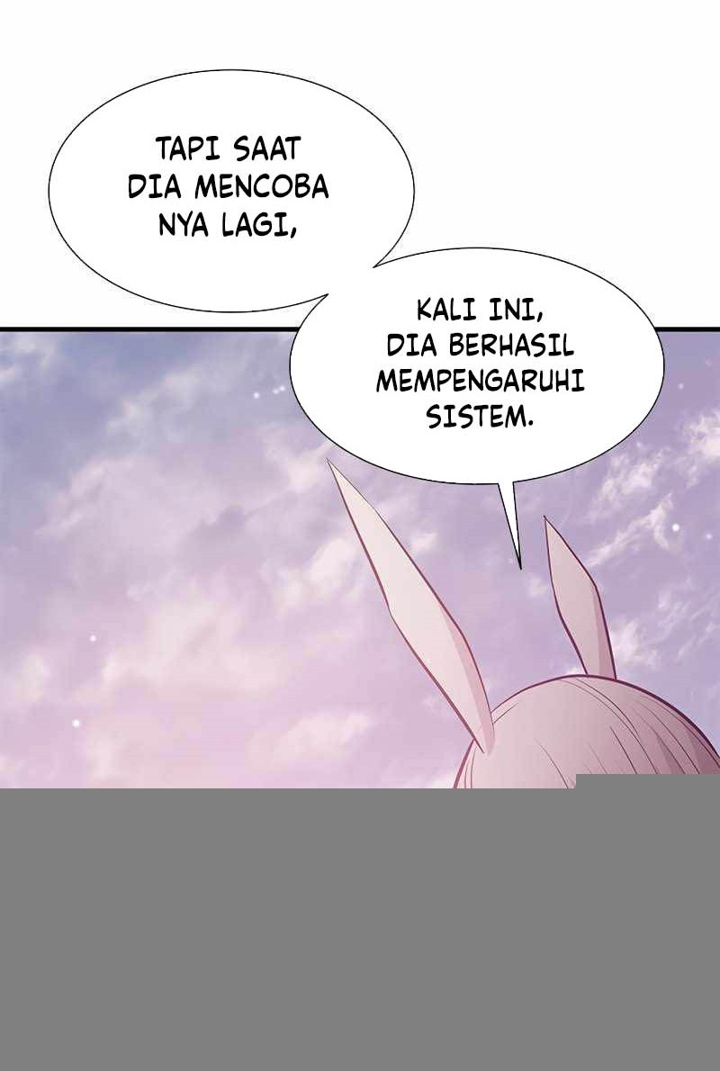 Halaman 83