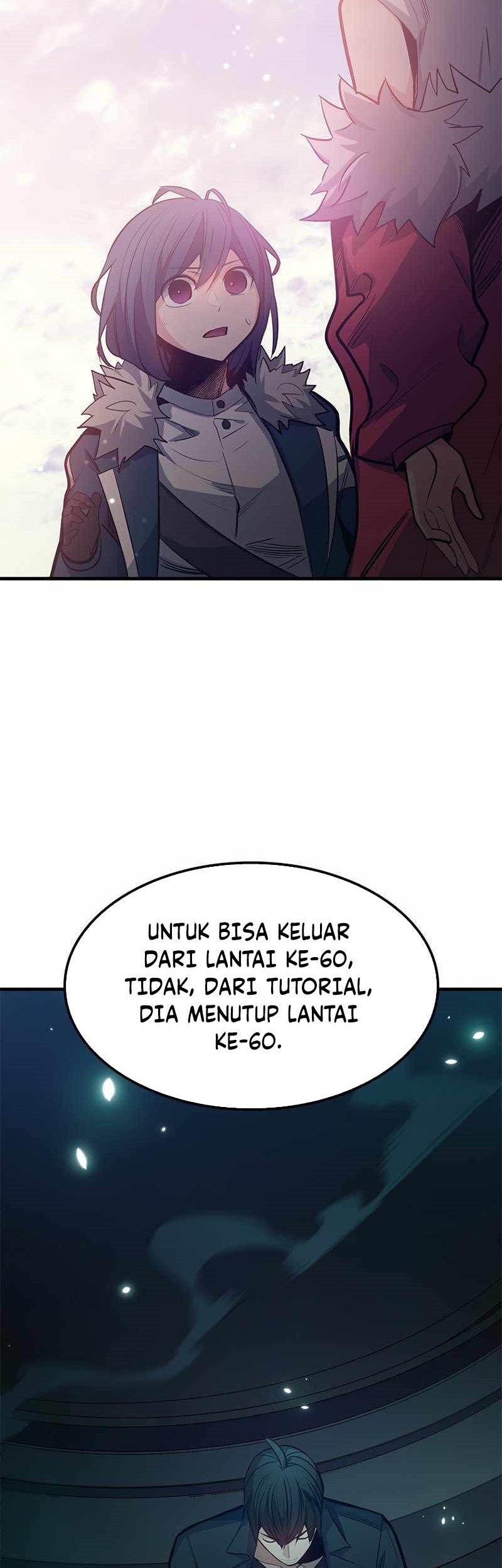 Halaman 84