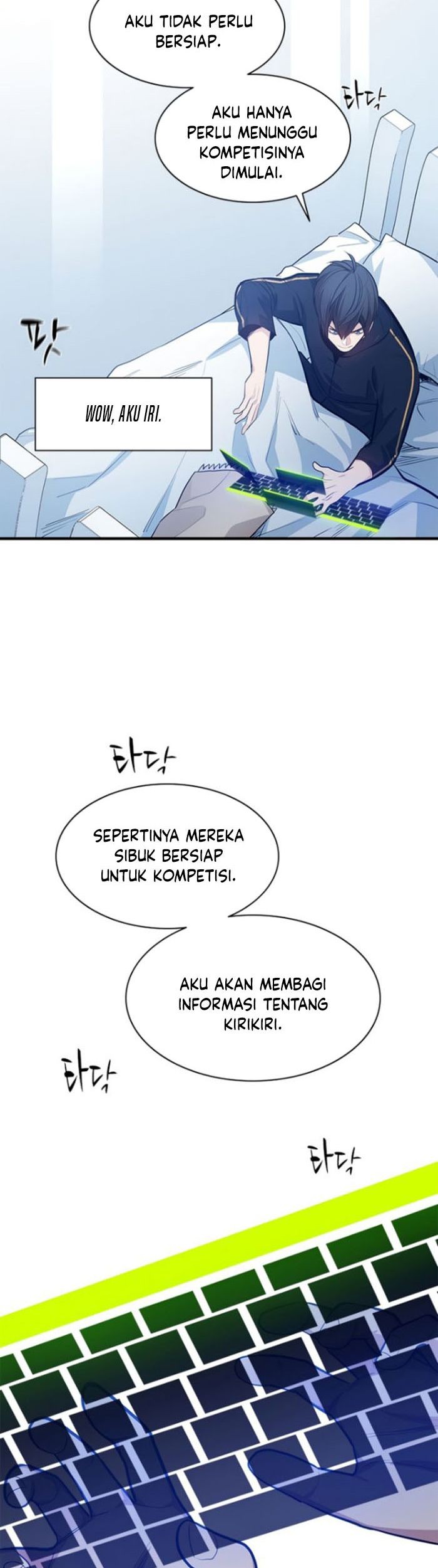 Halaman 133