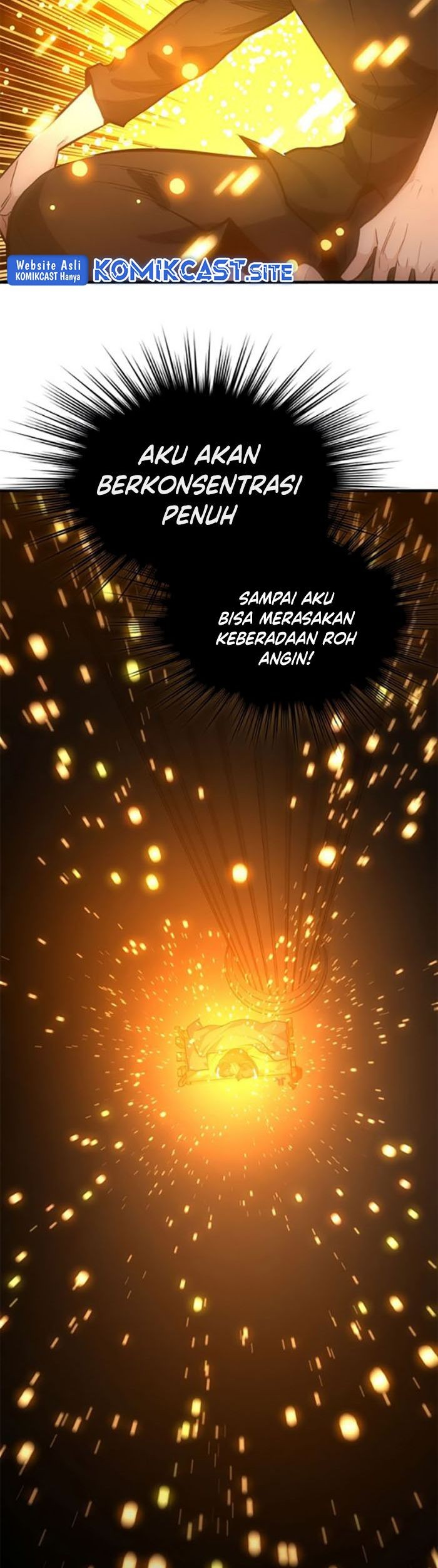 Halaman 143