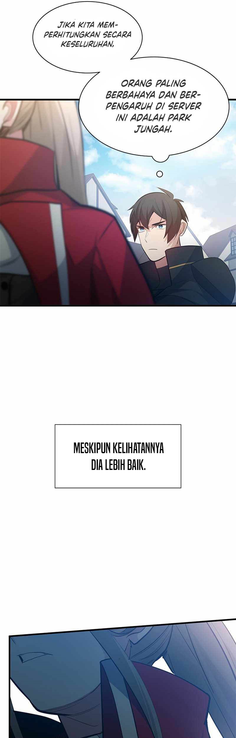 Halaman 179