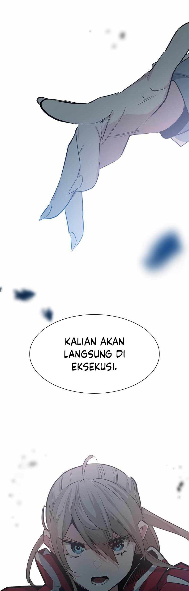 Halaman 181
