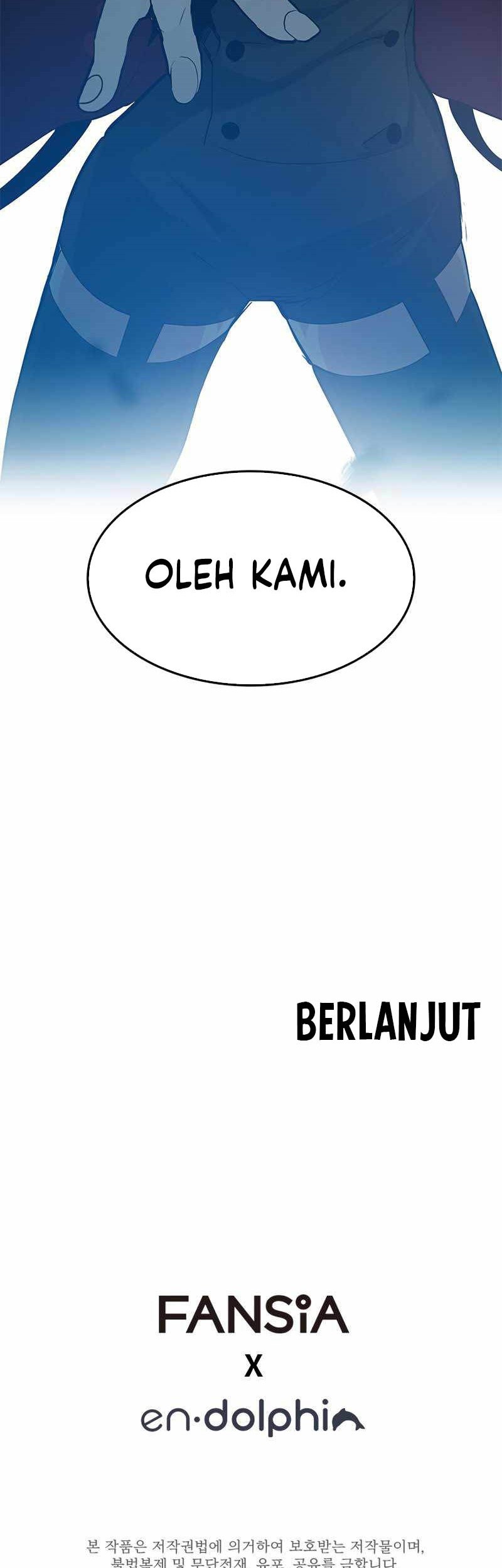 Halaman 183