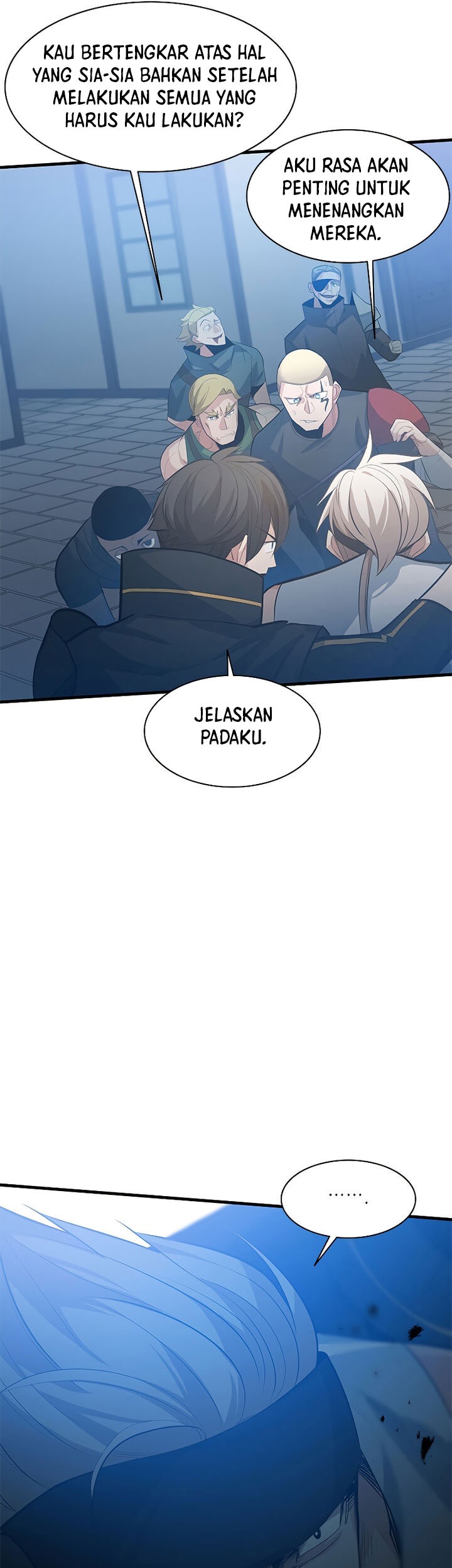 Halaman 58