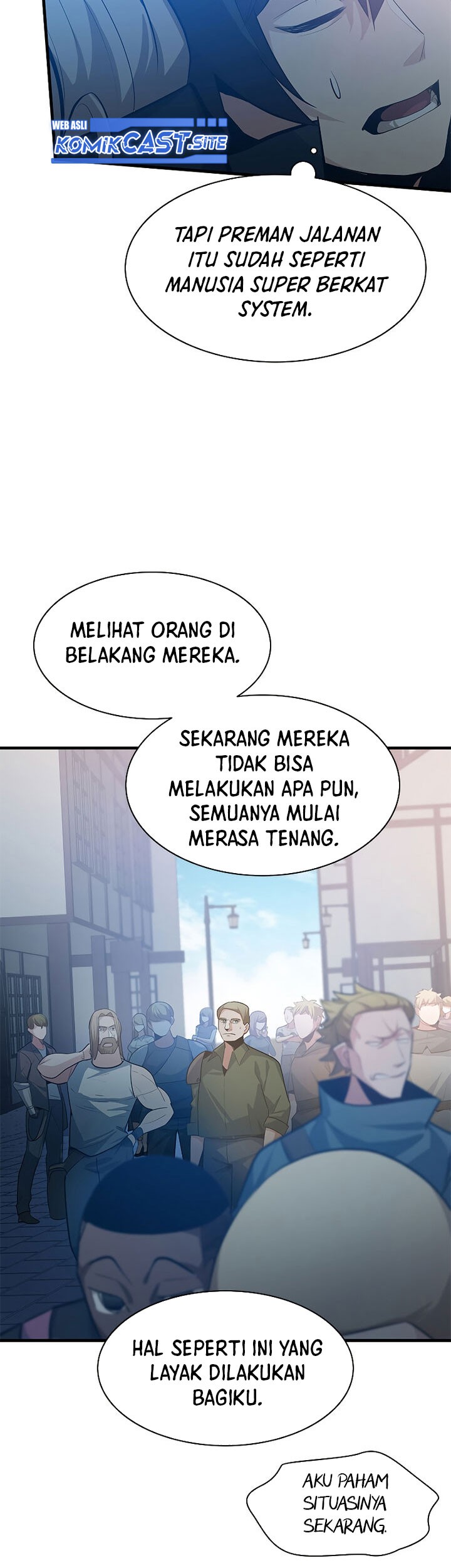 Halaman 64
