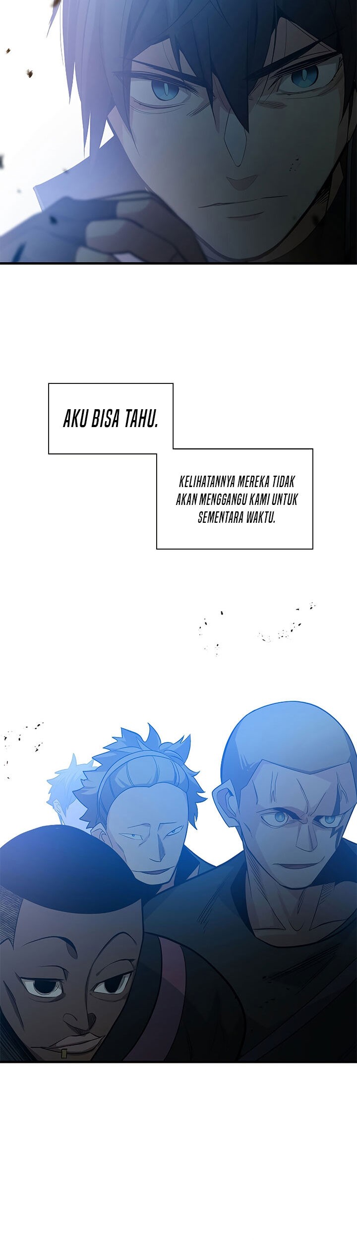 Halaman 68
