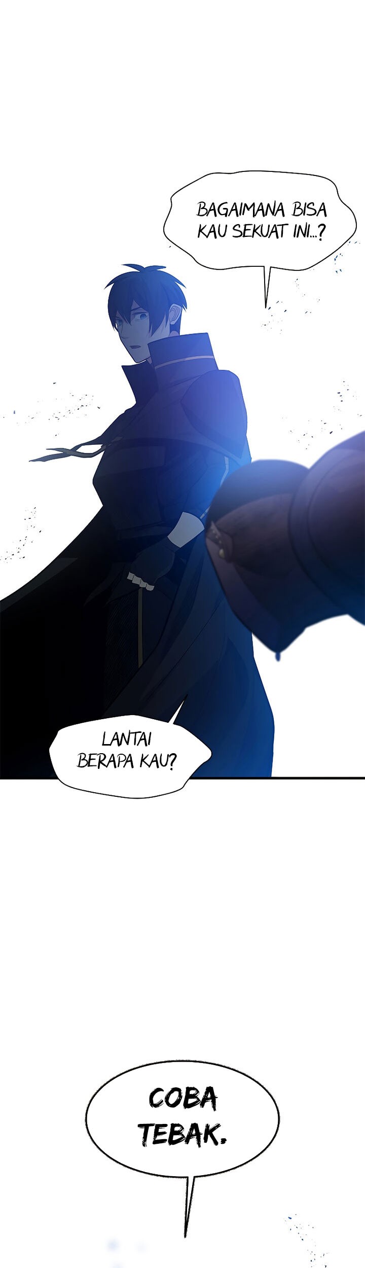 Halaman 88