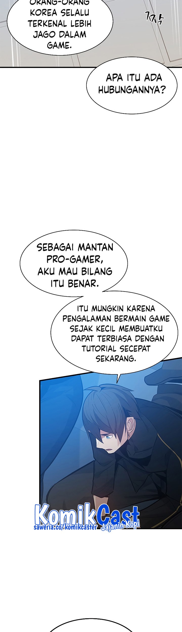 Halaman 56