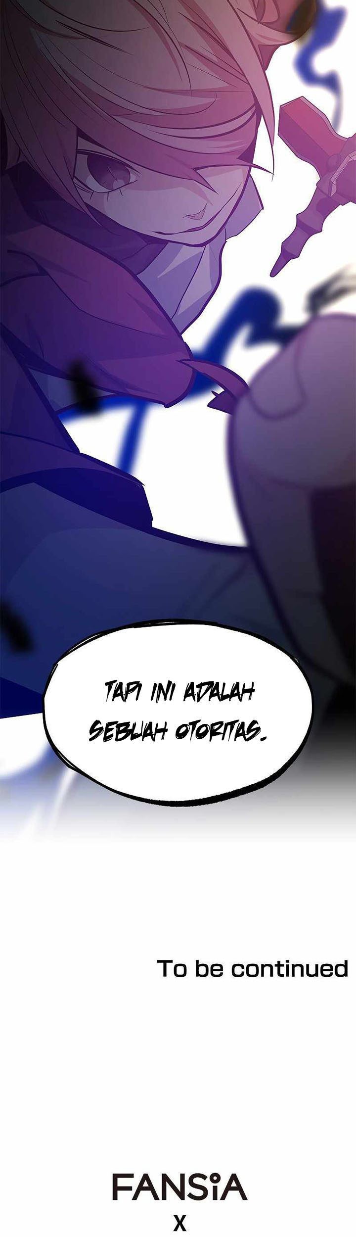 Halaman 363