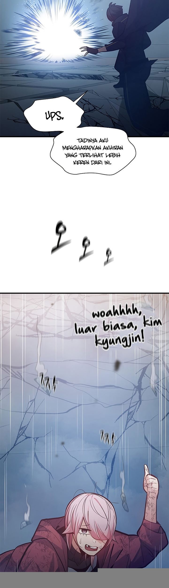 Halaman 78