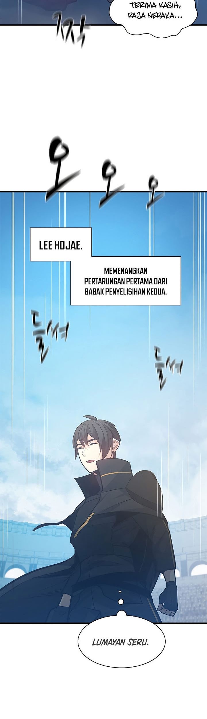 Halaman 80