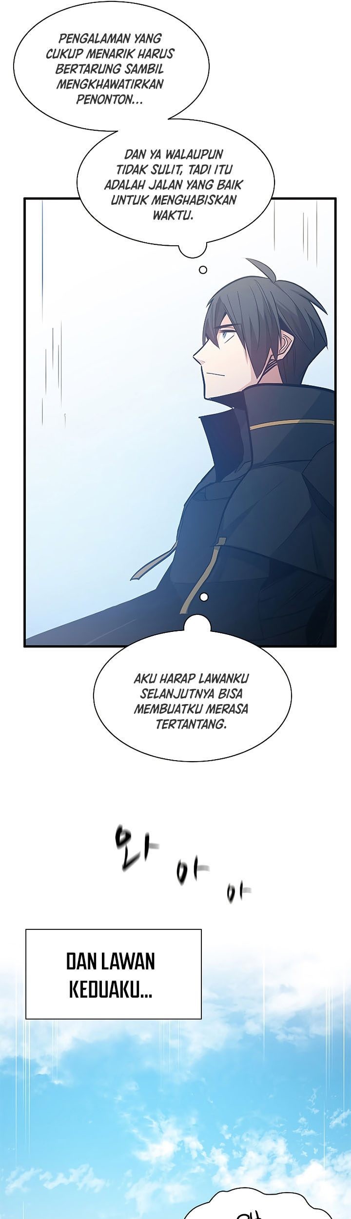Halaman 82