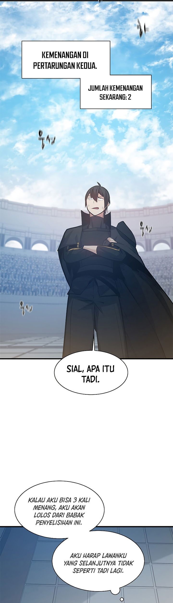 Halaman 86
