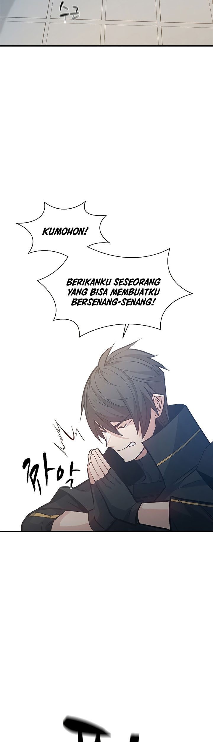 Halaman 88