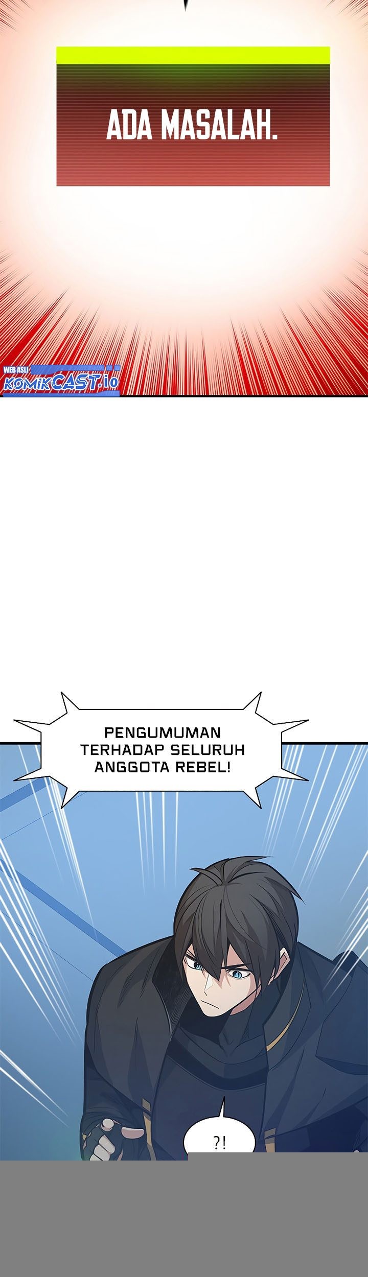 Halaman 90