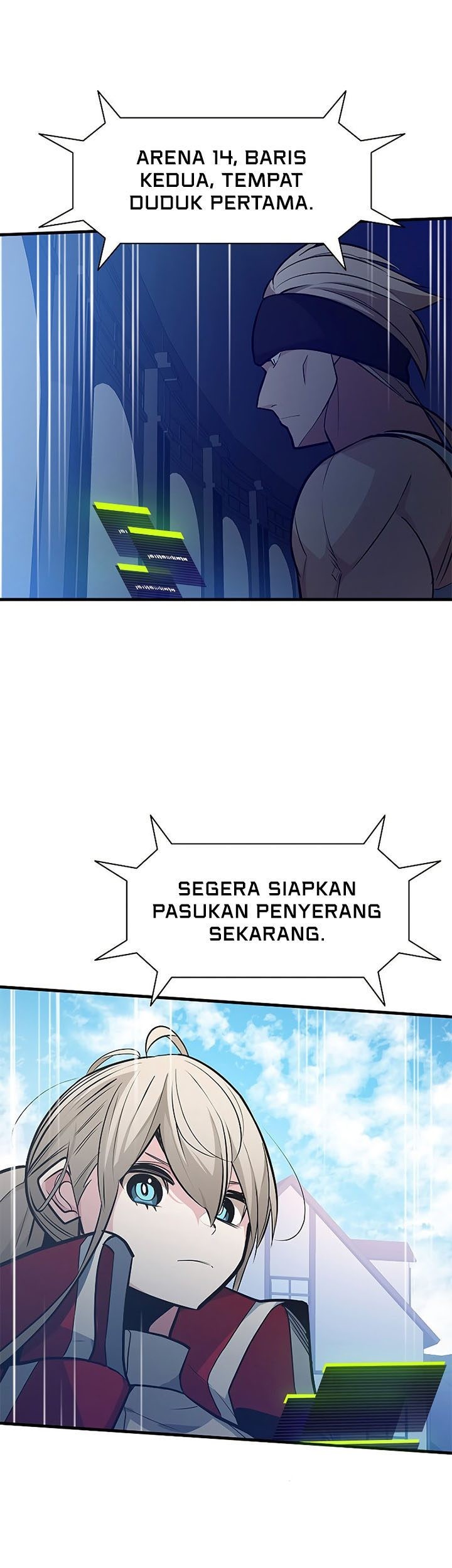 Halaman 92