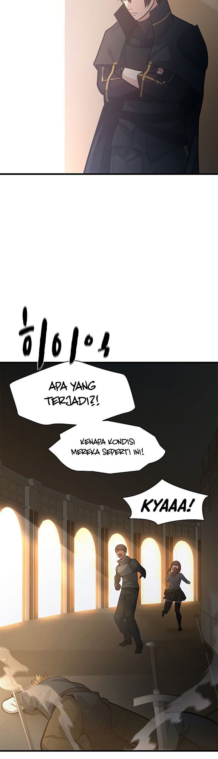 Halaman 43