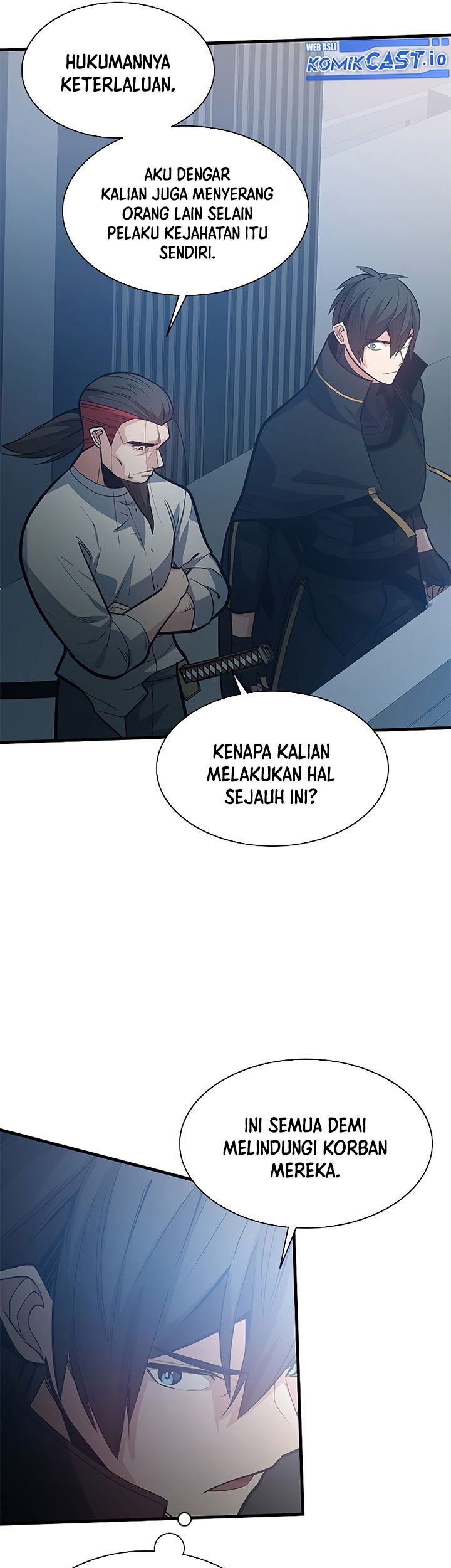 Halaman 57