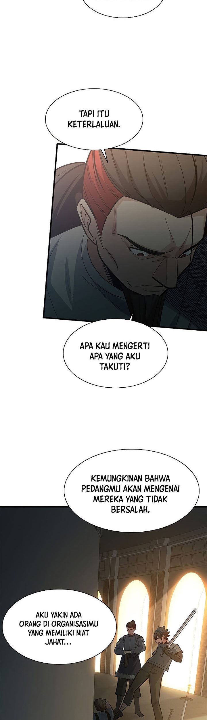 Halaman 59