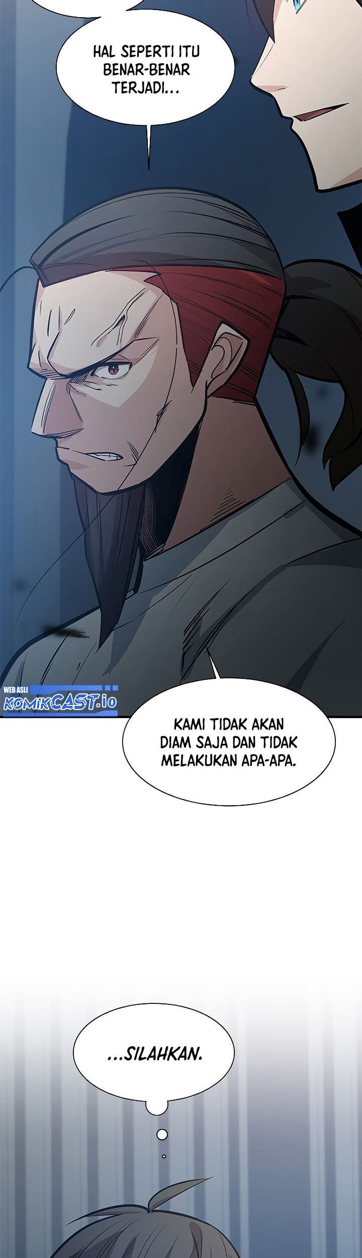 Halaman 63