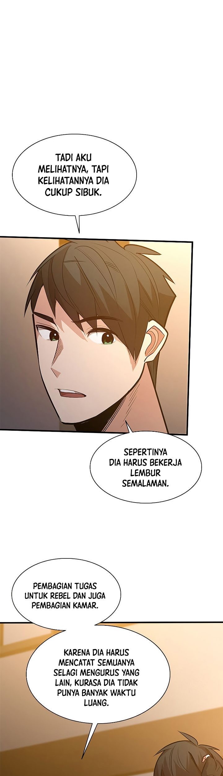 Halaman 73