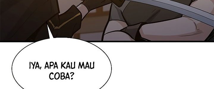 Halaman 82