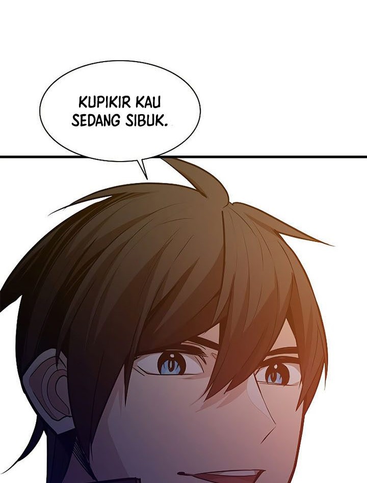 Halaman 88