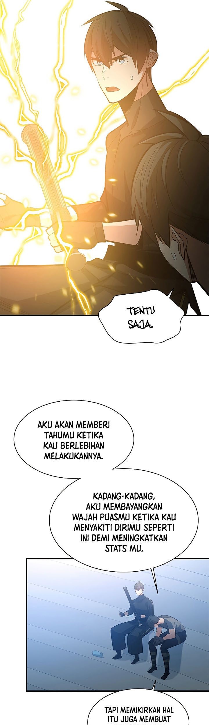 Halaman 62