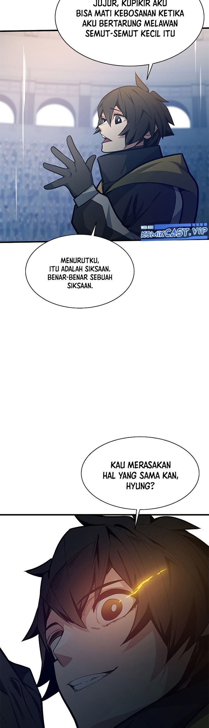 Halaman 53