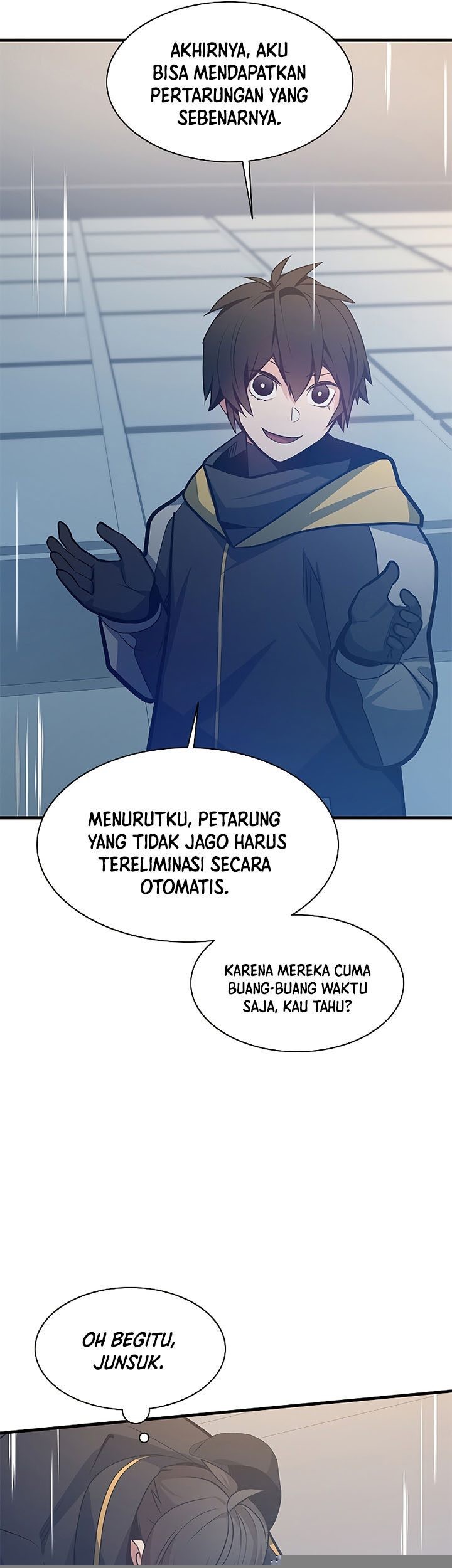 Halaman 61