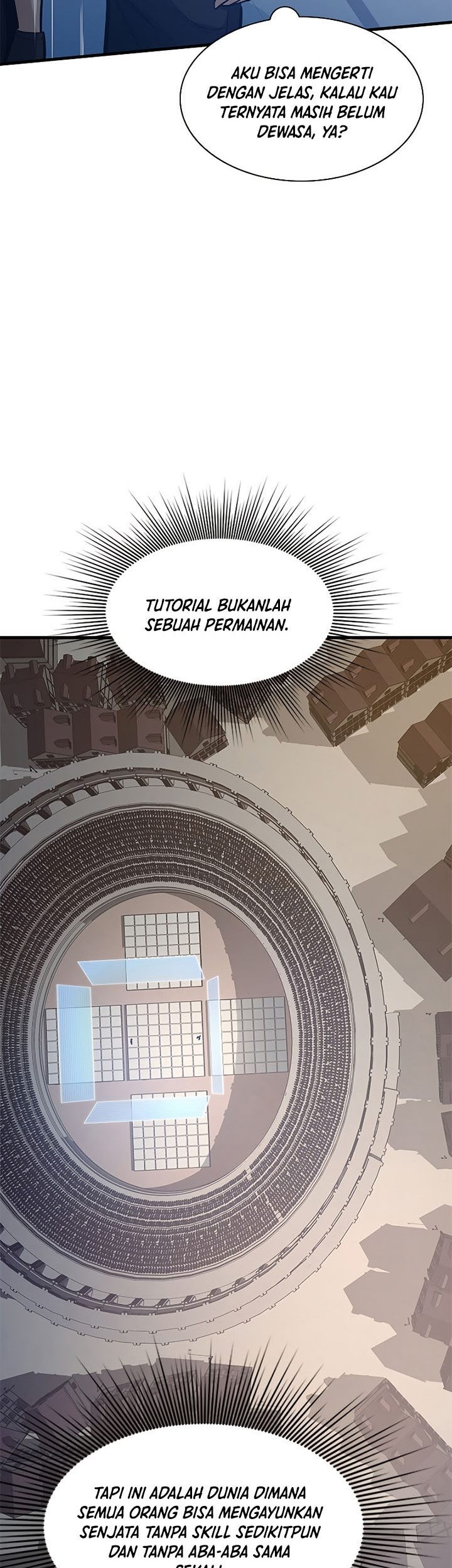 Halaman 63