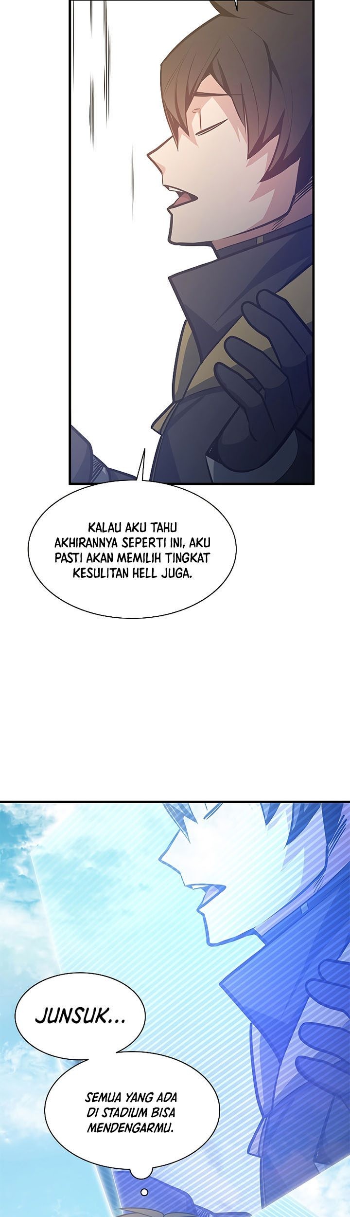 Halaman 67