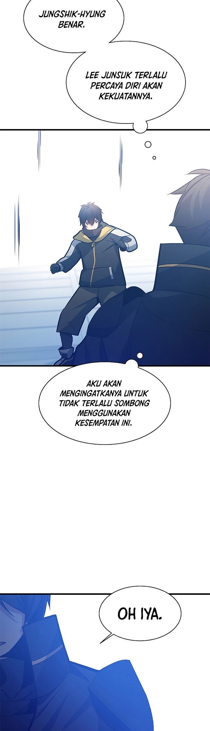 Halaman 75