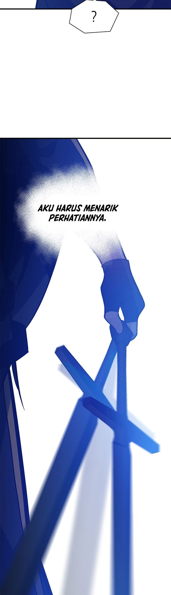 Halaman 79