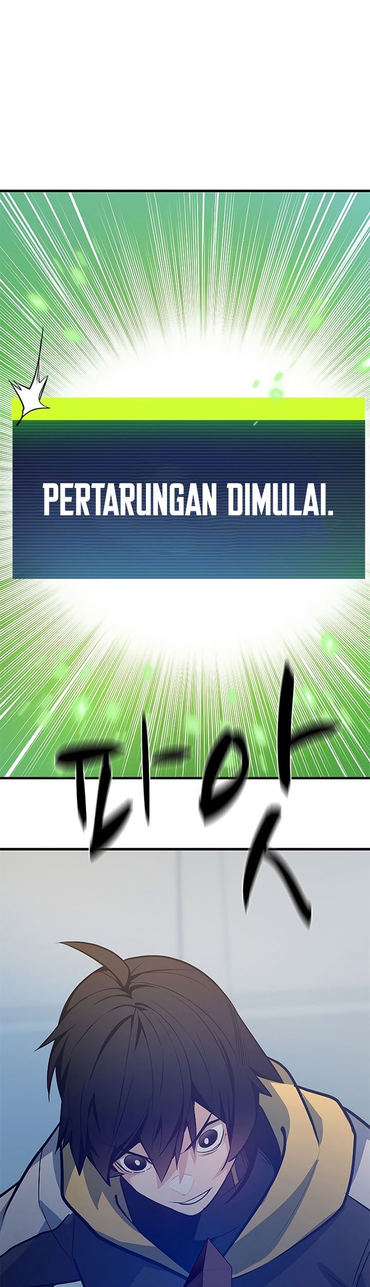 Halaman 81