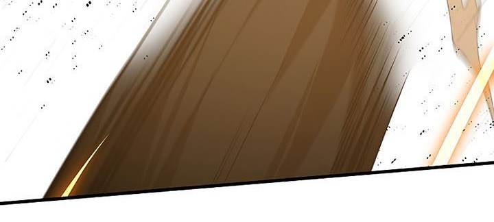 Halaman 96