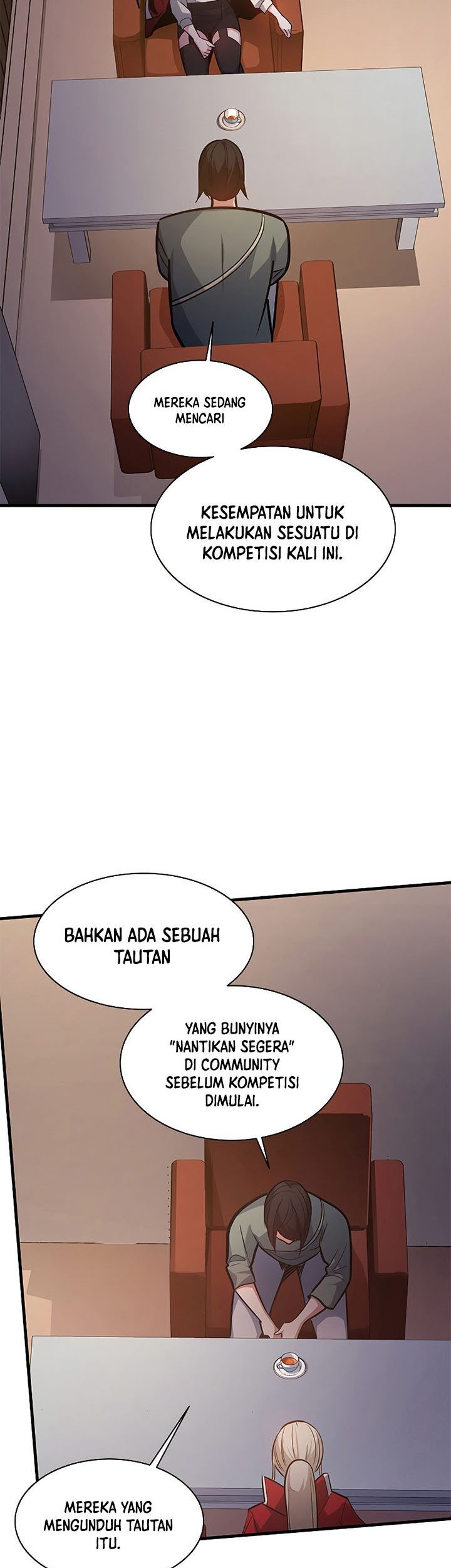 Halaman 347