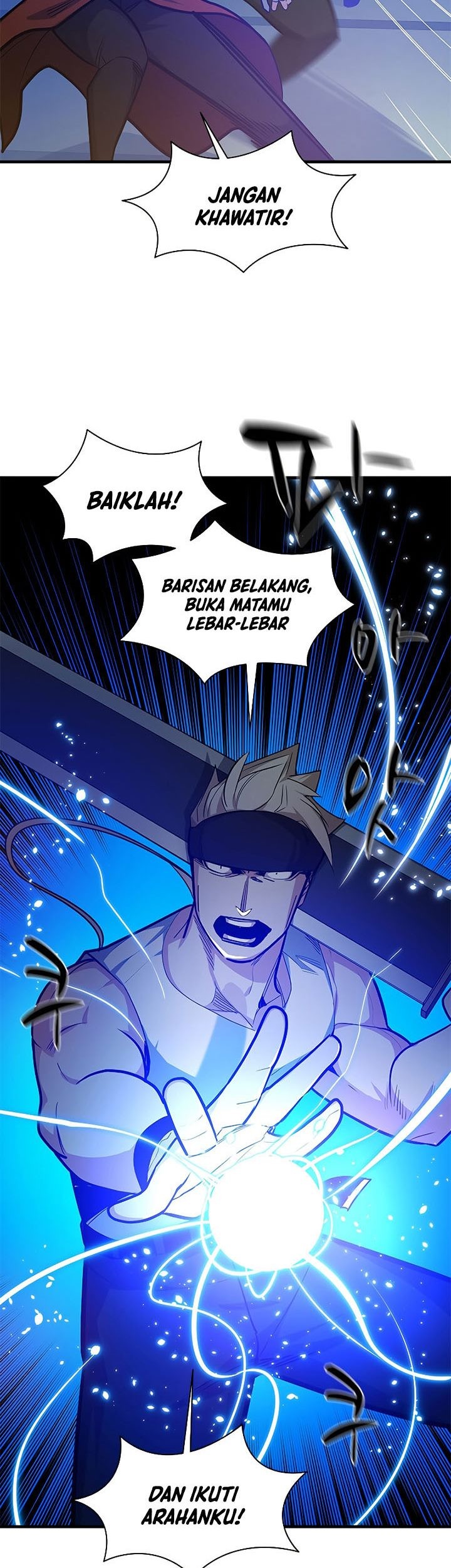 Halaman 66