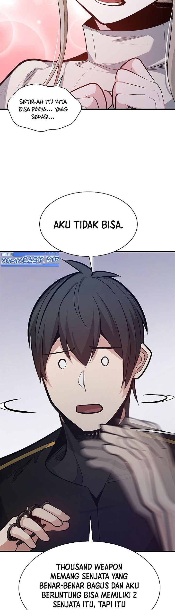Halaman 29