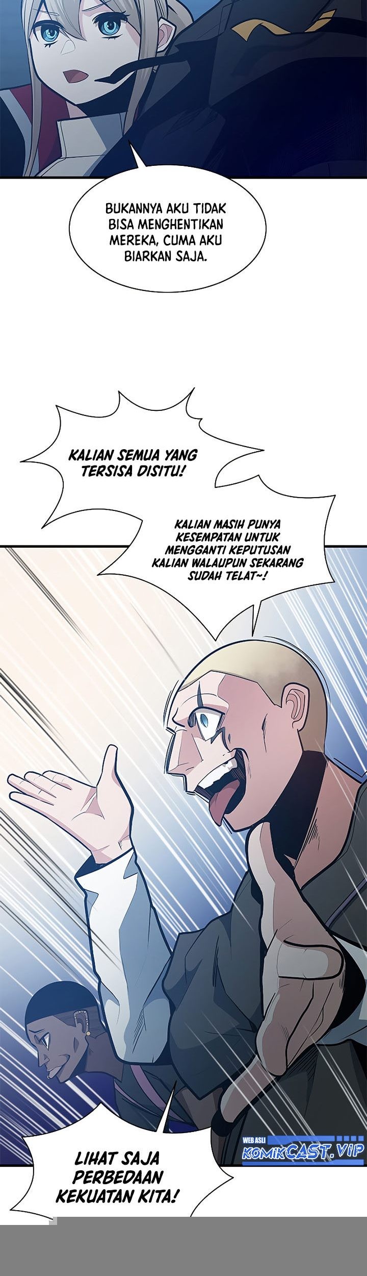 Halaman 53